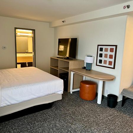 Spark By Hilton Jackson Ridgeland Экстерьер фото